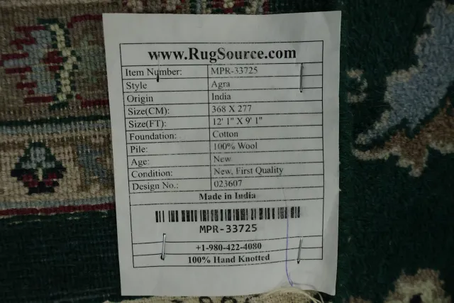https://image-static-obj.rugsource.com/small/164706_3210907_ebd72d0f.jpeg