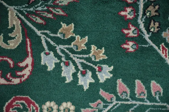 https://image-static-obj.rugsource.com/small/164706_3210915_ece2b948.jpeg