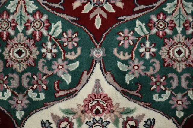 https://image-static-obj.rugsource.com/small/164707_3210917_de4d1ead.jpeg