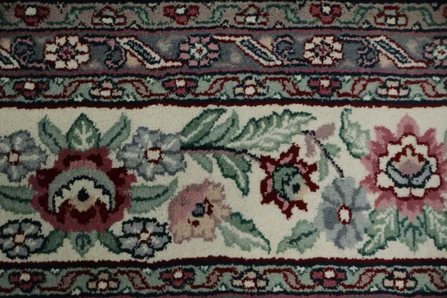 https://image-static-obj.rugsource.com/small/164707_3210918_ff9ed266.jpeg