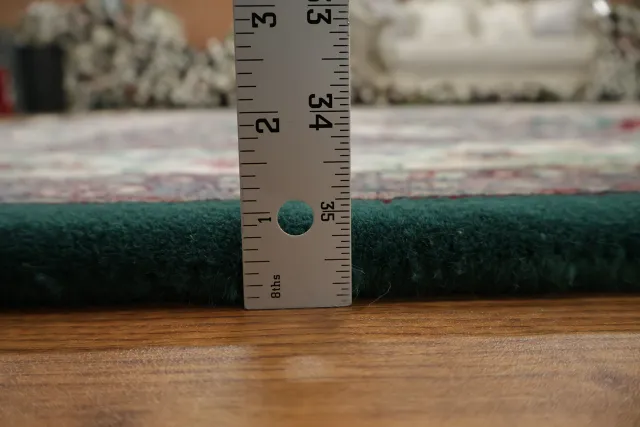 https://image-static-obj.rugsource.com/small/164707_3210920_b54071a3.jpeg