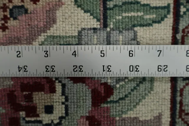 https://image-static-obj.rugsource.com/small/164707_3210923_096d9dff.jpeg
