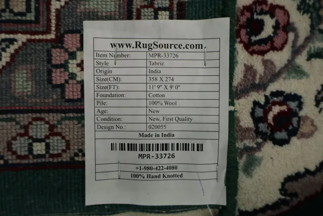 https://image-static-obj.rugsource.com/small/164707_3210924_9a3fb5bc.jpeg