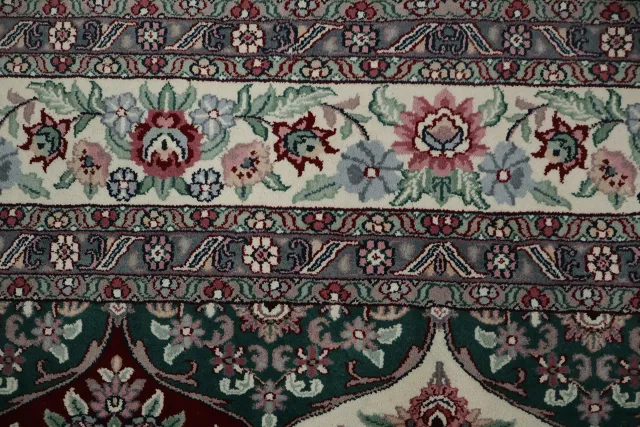 https://image-static-obj.rugsource.com/small/164707_3210931_aab09edb.jpeg