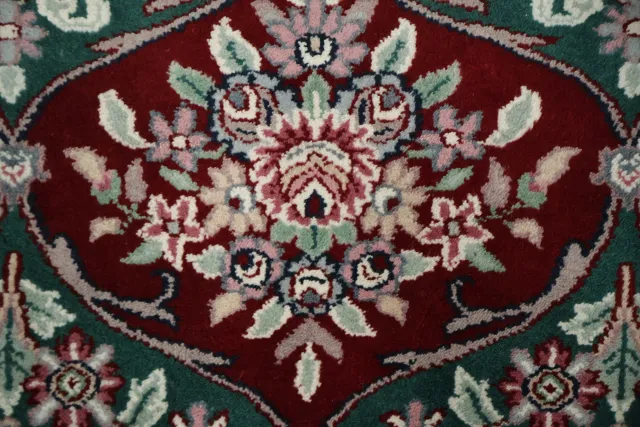 https://image-static-obj.rugsource.com/small/164707_3210932_4375a0eb.jpeg
