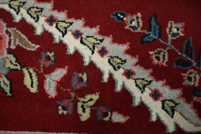 https://image-static-obj.rugsource.com/small/164709_3210934_38580aba.jpeg