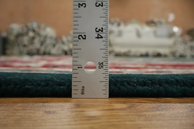 https://image-static-obj.rugsource.com/small/164709_3210937_bd412300.jpeg