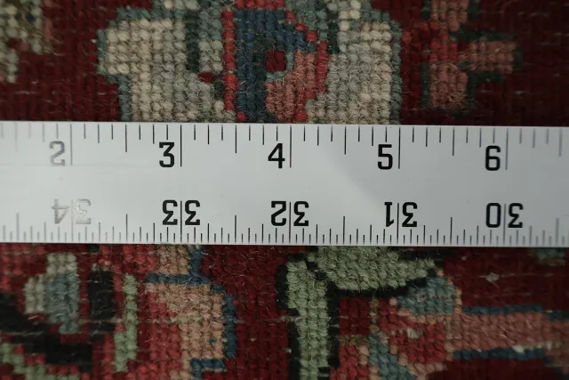https://image-static-obj.rugsource.com/small/164709_3210940_c940e348.jpeg