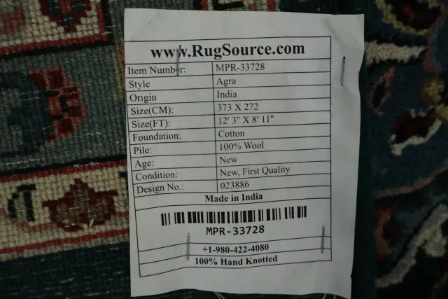 https://image-static-obj.rugsource.com/small/164709_3210941_f3612296.jpeg