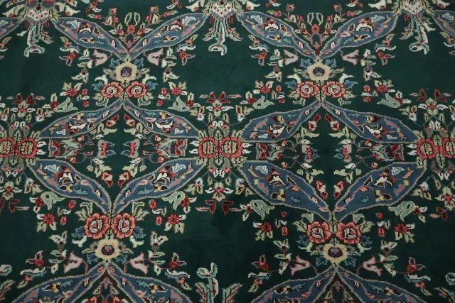 https://image-static-obj.rugsource.com/small/164709_3210946_92f94e00.jpeg