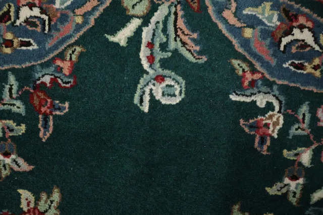 https://image-static-obj.rugsource.com/small/164709_3210949_ec9423ff.jpeg