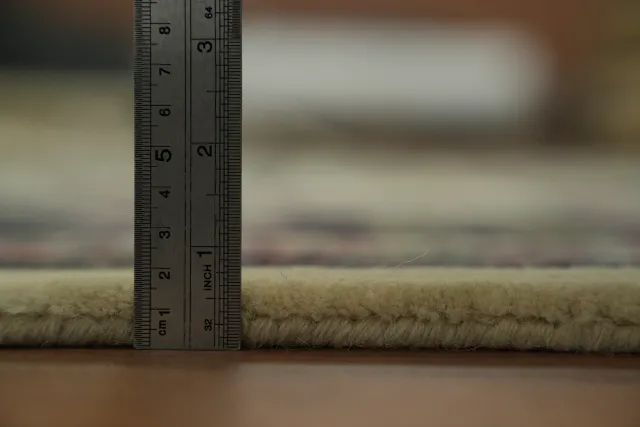 https://image-static-obj.rugsource.com/small/164711_3210631_62d3af61.jpeg
