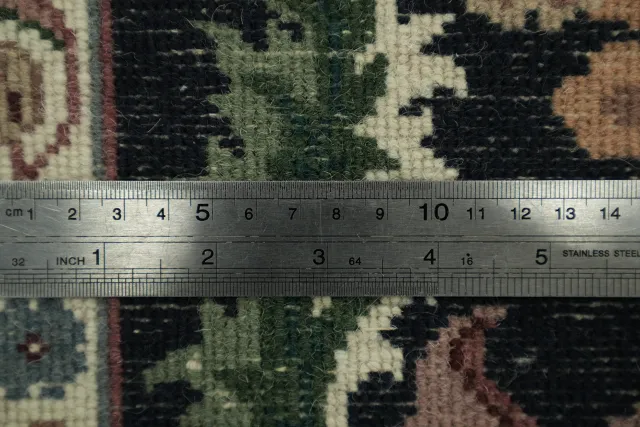 https://image-static-obj.rugsource.com/small/164711_3210634_e243cb9e.jpeg