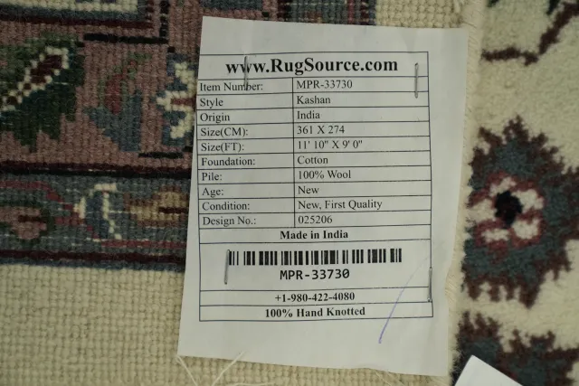 https://image-static-obj.rugsource.com/small/164711_3210635_b14fbd9a.jpeg