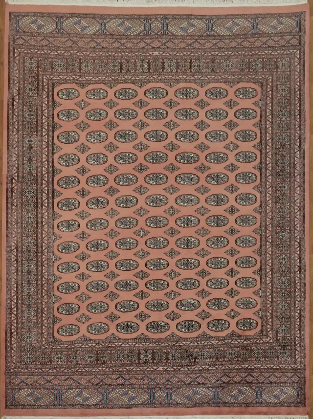 https://image-static-obj.rugsource.com/small/164712_3210950_e1d9aa2d.jpeg