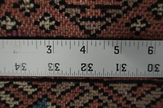 https://image-static-obj.rugsource.com/small/164712_3210955_fd2ca922.jpeg