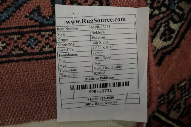 https://image-static-obj.rugsource.com/small/164712_3210956_785e79c0.jpeg