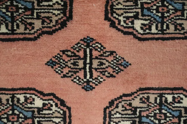 https://image-static-obj.rugsource.com/small/164712_3210963_85253930.jpeg
