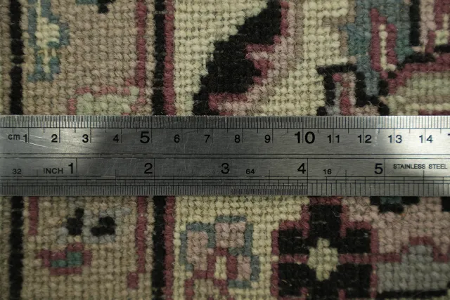 https://image-static-obj.rugsource.com/small/164713_3210650_26f2810c.jpeg