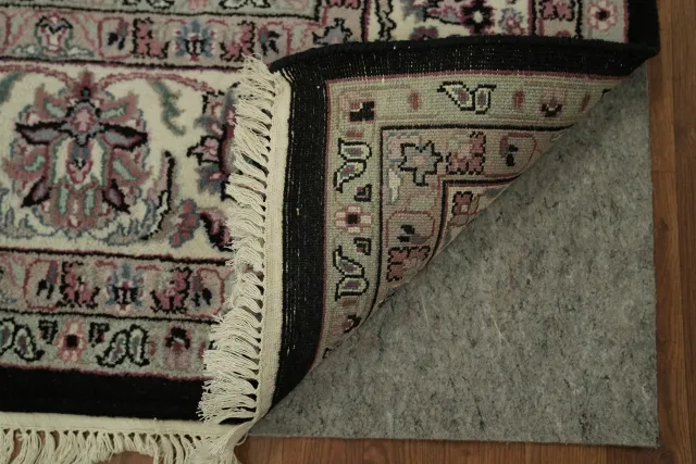 https://image-static-obj.rugsource.com/small/164713_3210654_75782139.jpeg