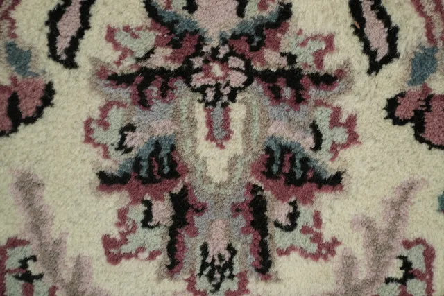 https://image-static-obj.rugsource.com/small/164713_3210658_bba69f9f.jpeg