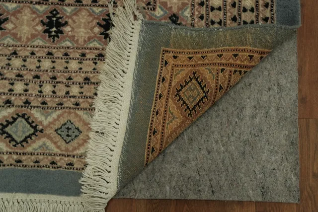 https://image-static-obj.rugsource.com/small/164715_3211135_54e81a08.jpeg