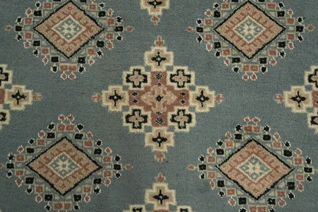 https://image-static-obj.rugsource.com/small/164715_3211136_faff4142.jpeg