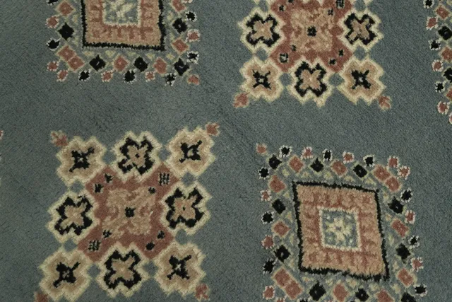 https://image-static-obj.rugsource.com/small/164715_3211137_029ffe90.jpeg