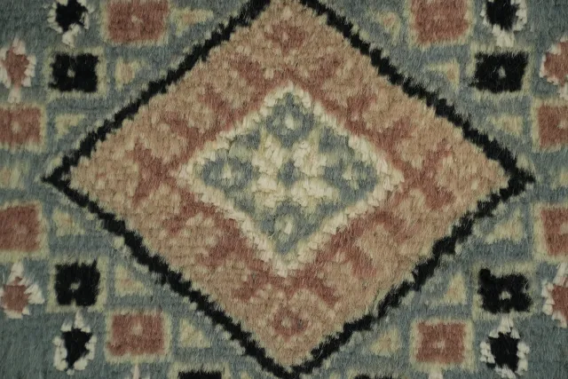 https://image-static-obj.rugsource.com/small/164715_3211141_203ddfe0.jpeg