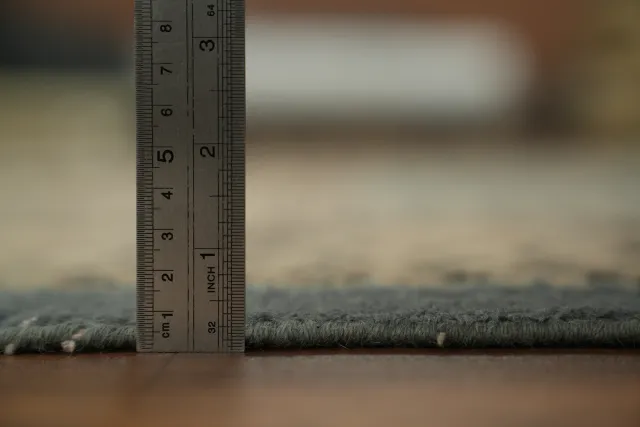 https://image-static-obj.rugsource.com/small/164715_3211143_98a3a789.jpeg