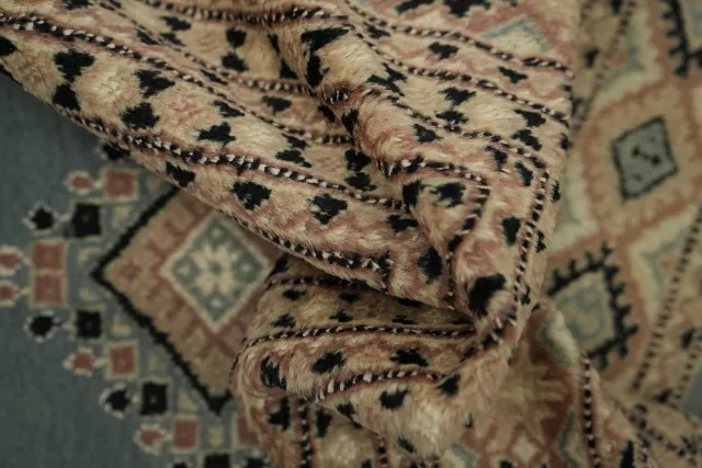 https://image-static-obj.rugsource.com/small/164715_3211145_58841000.jpeg