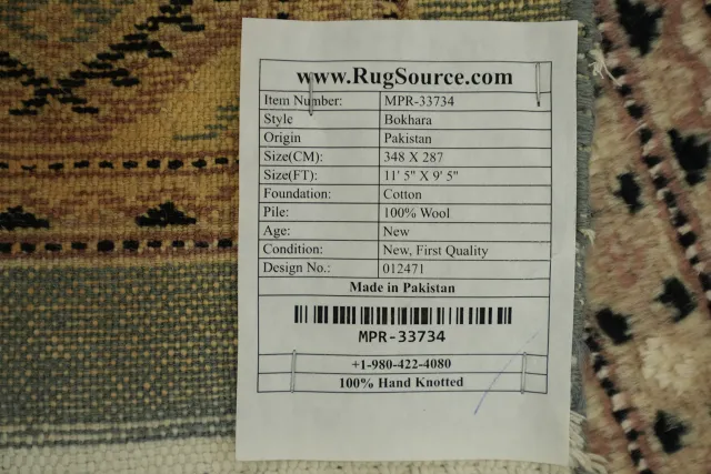 https://image-static-obj.rugsource.com/small/164715_3211147_875e5477.jpeg