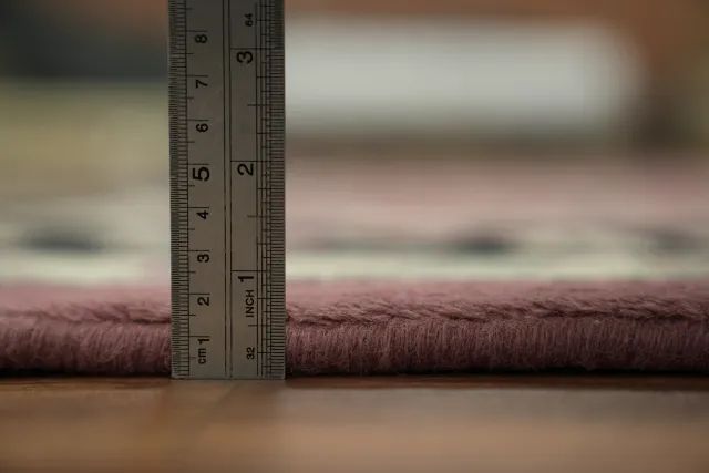 https://image-static-obj.rugsource.com/small/164716_3210678_830a1e6c.jpeg