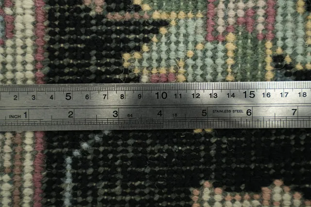 https://image-static-obj.rugsource.com/small/164716_3210681_46ff0613.jpeg