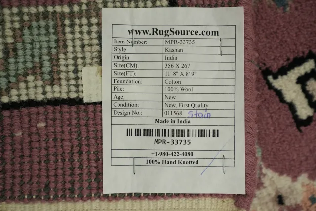 https://image-static-obj.rugsource.com/small/164716_3210682_dc9c2eb1.jpeg