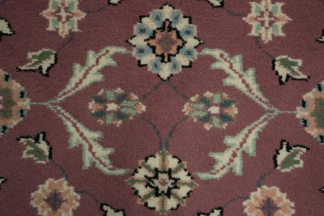 https://image-static-obj.rugsource.com/small/164716_3210687_680c2488.jpeg