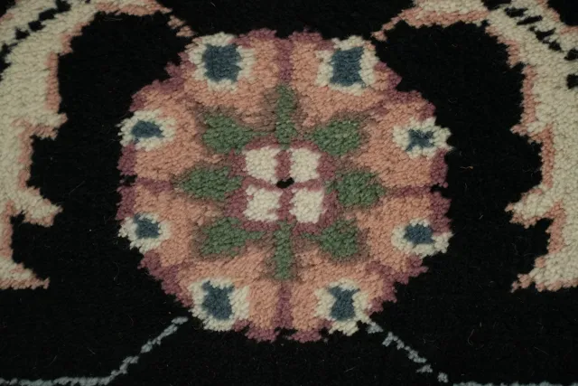 https://image-static-obj.rugsource.com/small/164716_3210689_0a5e4433.jpeg