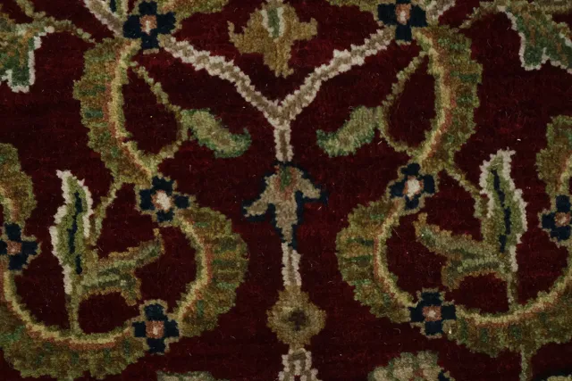 https://image-static-obj.rugsource.com/small/164717_3210966_f7992554.jpeg