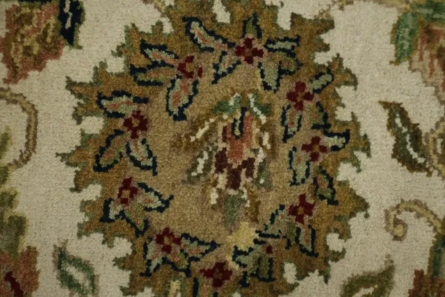 https://image-static-obj.rugsource.com/small/164717_3210967_5dfb2d40.jpeg
