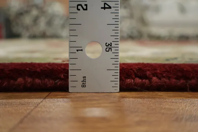 https://image-static-obj.rugsource.com/small/164717_3210969_8e266e10.jpeg