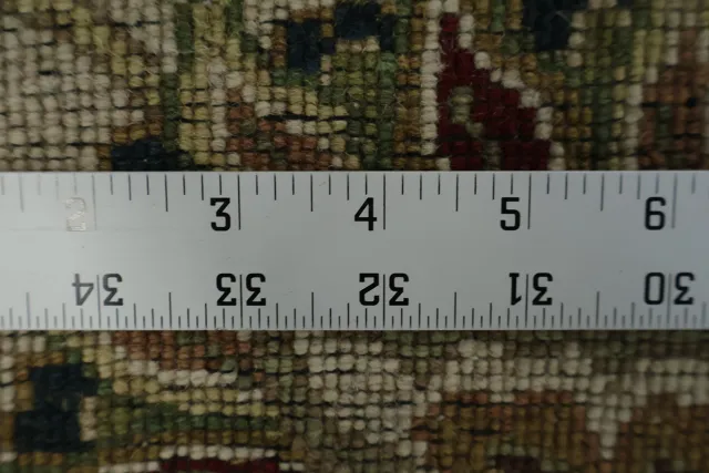 https://image-static-obj.rugsource.com/small/164717_3210972_b624fc58.jpeg