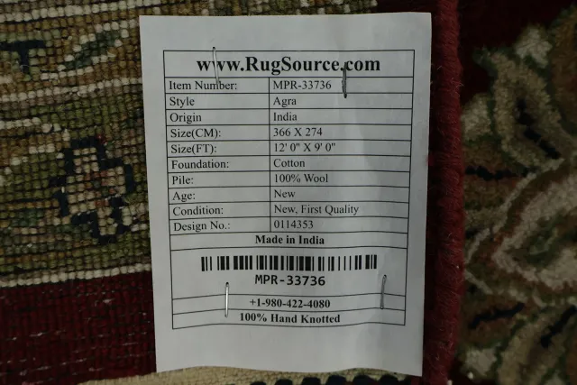 https://image-static-obj.rugsource.com/small/164717_3210973_40062185.jpeg