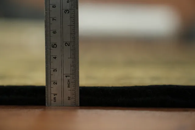 https://image-static-obj.rugsource.com/small/164718_3210692_539bc7dd.jpeg