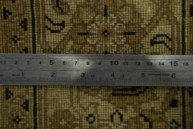 https://image-static-obj.rugsource.com/small/164718_3210695_5f521602.jpeg