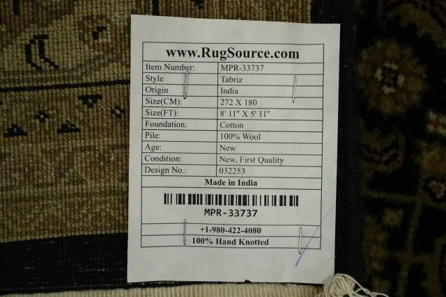 https://image-static-obj.rugsource.com/small/164718_3210696_864948a8.jpeg