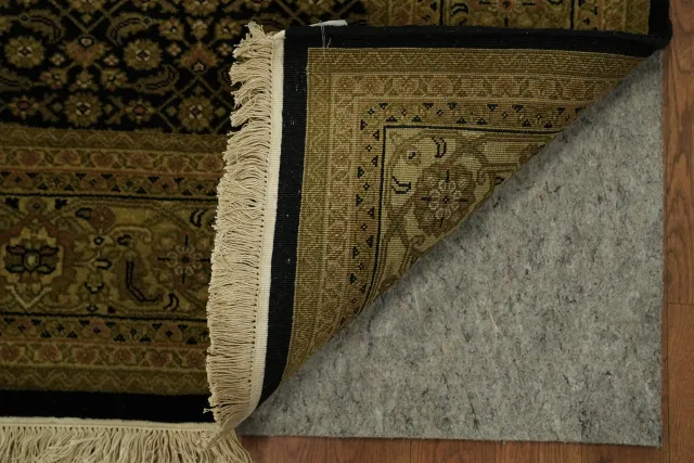 https://image-static-obj.rugsource.com/small/164718_3210699_bf5c9252.jpeg