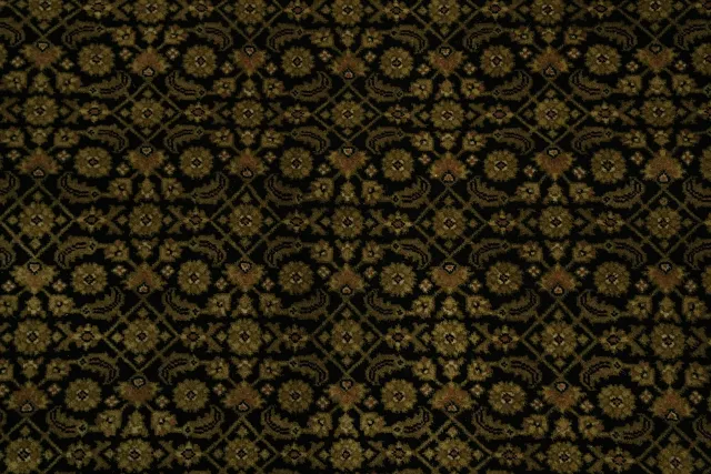 https://image-static-obj.rugsource.com/small/164718_3210700_627af4bd.jpeg