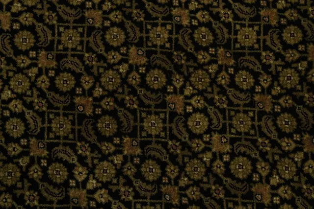 https://image-static-obj.rugsource.com/small/164718_3210701_03445227.jpeg