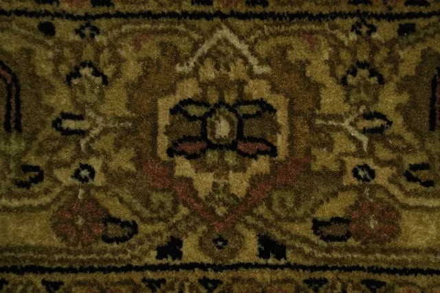 https://image-static-obj.rugsource.com/small/164718_3210702_1f4559ab.jpeg