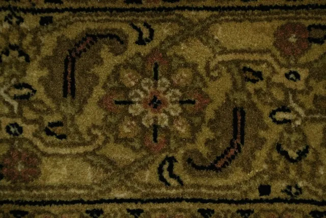 https://image-static-obj.rugsource.com/small/164718_3210703_c4bab29c.jpeg
